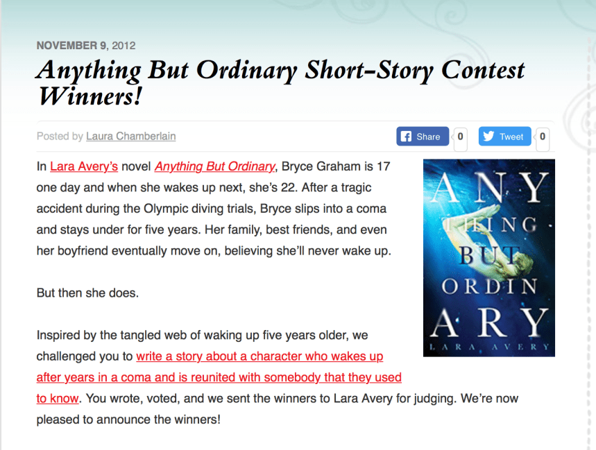 Screen Shot 2017-12-19 at 3.14.10 PM