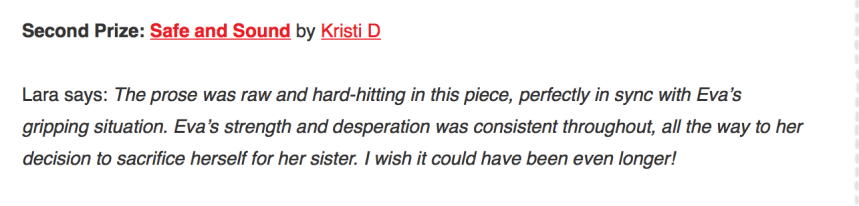 Screen Shot 2017-12-19 at 3.14.28 PM