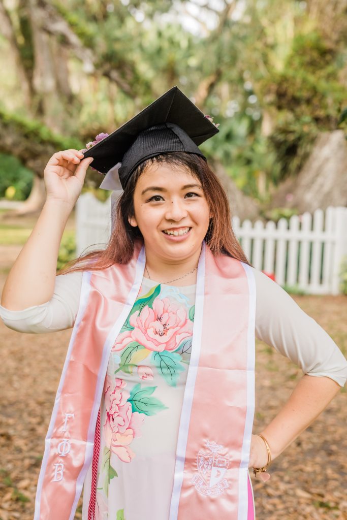 I'm happy that I don't have any intention of being in school for the rest of the year, but I am definitely looking forward to going back one day soon.